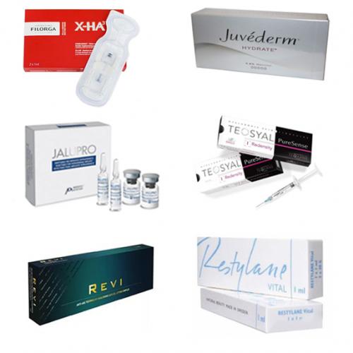 Вся правда о косметических процедурах. Вся правда о биоревитализации, или как нас обманывают косметологи – реальные минусы и плюсы