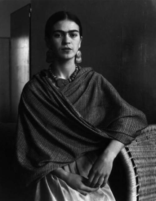 Самое интересное в косметологии. 7 интересных фактов о красоте, о которых вы не знали