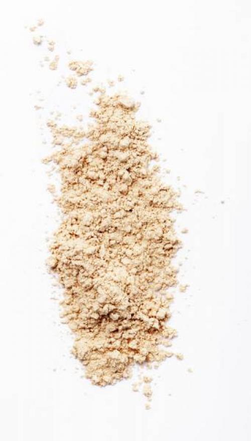 Как сделать ровный тон лица без косметики. Какая косметика поможет выровнять цвет лица