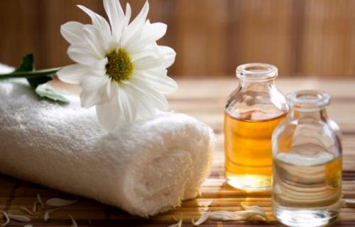 Ухаживать за собой с чего начать. Что если не получается?