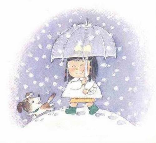 Как выглядеть красиво зимой. Как хорошо выглядеть зимой?