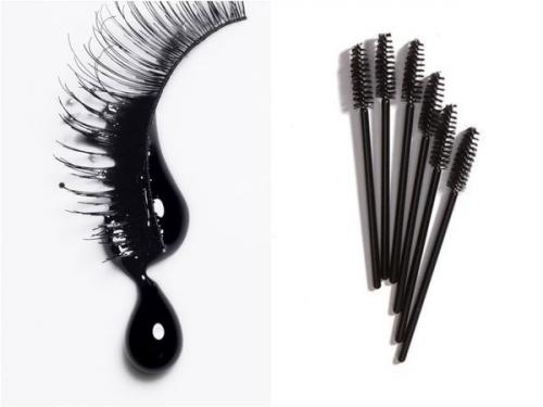 Полезные посты про наращивание ресниц. Вся правда о наращивании ресниц: Развенчиваю мифы и делюсь личным опытом