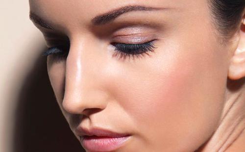 Уход за ресницами после снятия нарощенных ресниц. Особенности восстановления