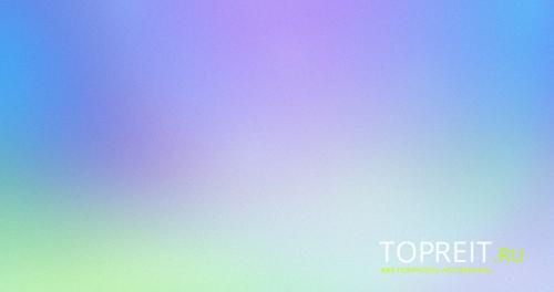 Белый перламутровый цвет машины. Перламутровые краски