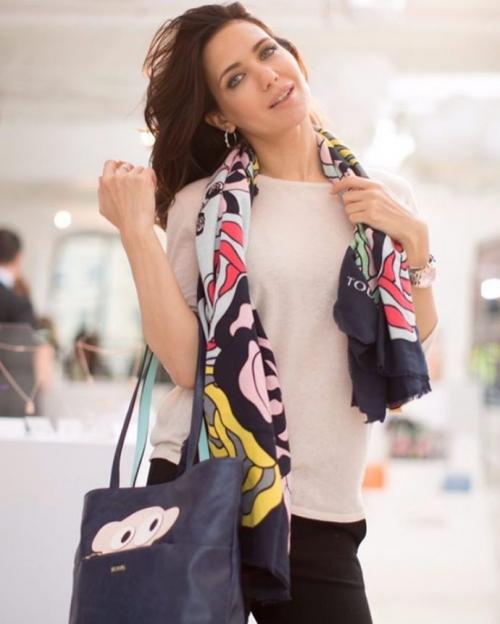 Секрет красоты от Екатерины Климовой. Секреты красоты и молодости Екатерины Климовой