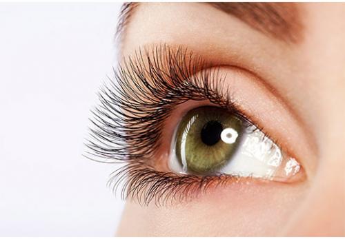 Рекомендации по уходу за ресницами после ламинирования. Правила и рекомендации по уходу за ламинированными ресницами