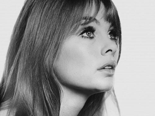 Эволюция макияжа за 100 лет