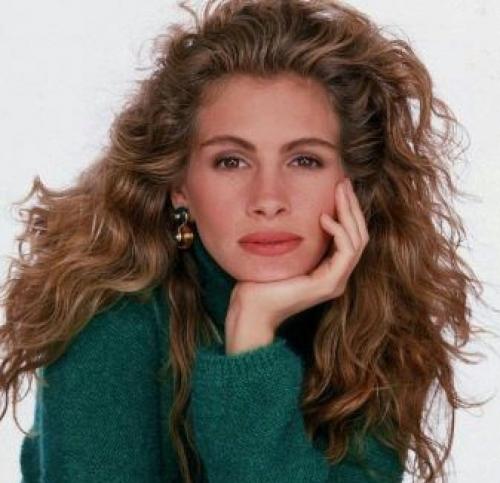 Эволюция макияжа за 100 лет