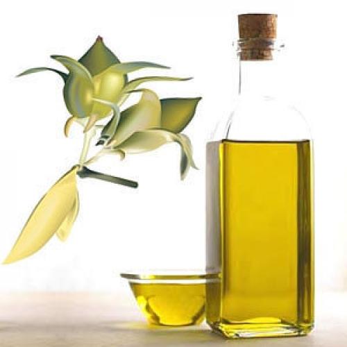 Подсыхает гелевая подводка. Продлеваем жизнь гелевой подводке