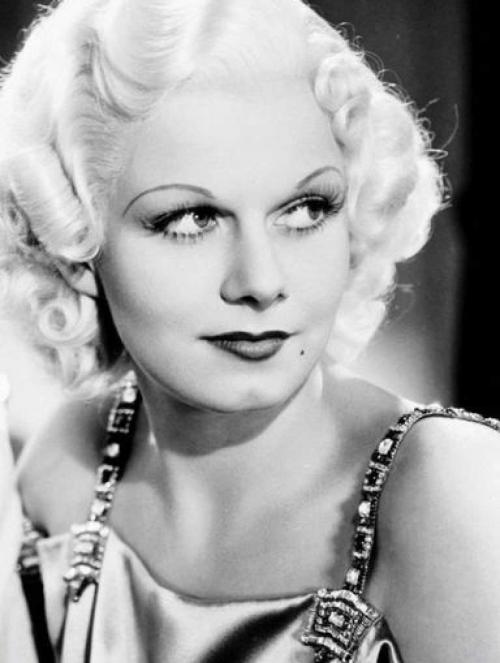 Эволюция макияжа за 100 лет