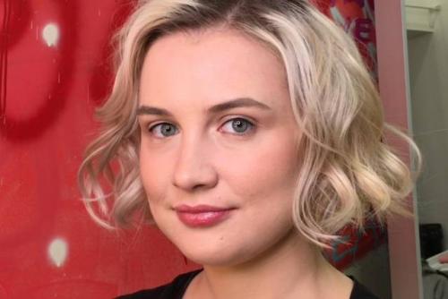 Как пользоваться гелевой подводкой для глаз?