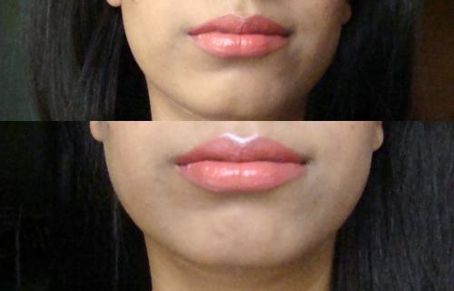 Куда наносить хайлайтер с блестками. Создаем спецэффекты: куда наносить хайлайтер и схема расположения продукта на лице