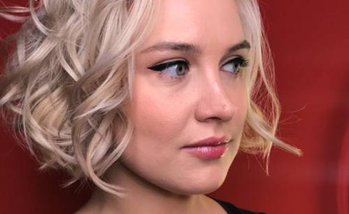 Как пользоваться гелевой подводкой для глаз?