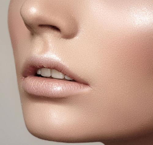 Белый карандаш для глаз, как называется. 7 стильных вариантов использования белого карандаша в макияже