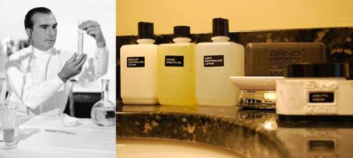 «Восточная» система умывания («корейская», «японская», «азиатская»)