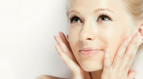 Система умывания 4-2-4 .. Сияющая кожа лица по Корейской системе «4-2-4»