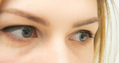 Есть ли накладные ресницы на каждый день?