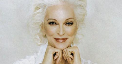 Ухоженные женщины посл.  Секреты ухоженных женщин после 30, 40 и 50