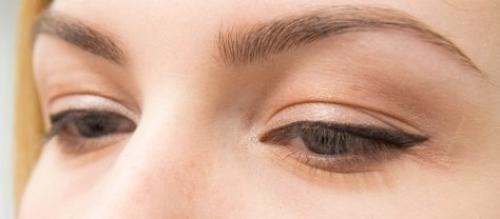 Есть ли накладные ресницы на каждый день?