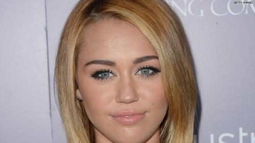 Форма глаз с капюшоном. Макияж для разных форм глаз