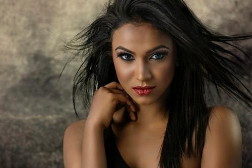 Профессиональный перманентный макияж от профессионального визажиста. Перманентный макияж - от профессионального нанесения до осветления