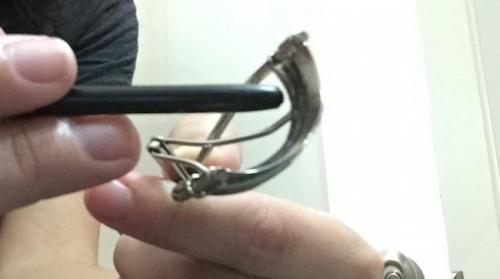 Макияж советы профессионалов. 10 Полезных советов по макияжу