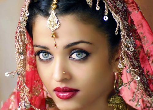 Форма глаз с капюшоном. Макияж для разных форм глаз