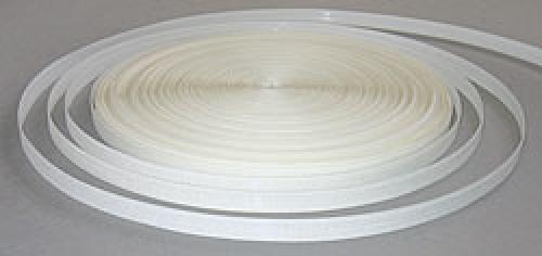 Как сшить костюм снежной королевы