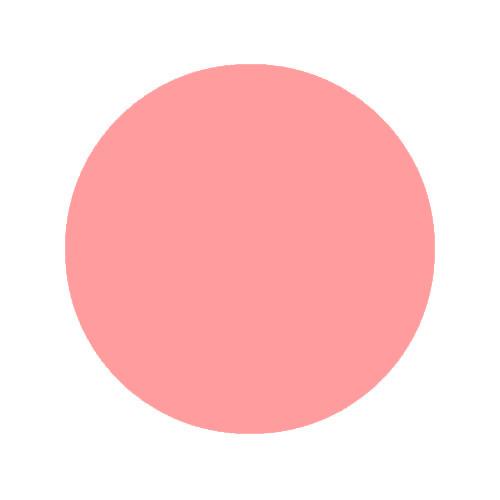 Макияж на 1 сентября в институт. Макияж на 1 сентября (макияж в школу или в институт)