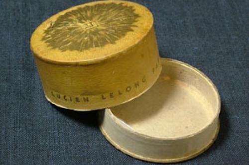 Макияж конца 19 начала 20 века. Макияж 19-ого столетия