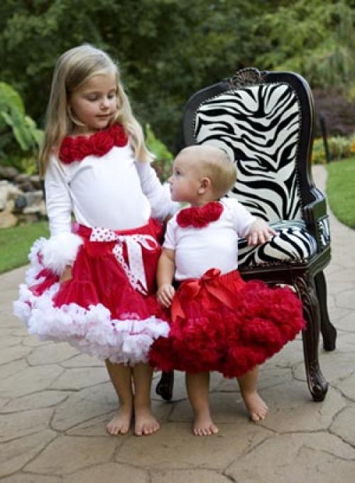 Как сшить костюм снежной королевы