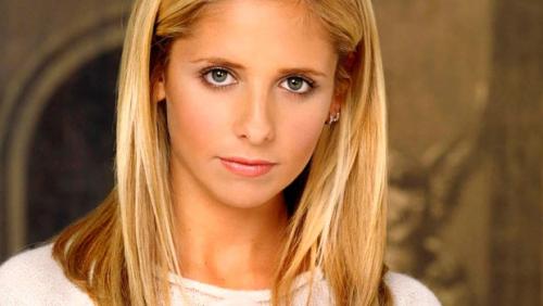 Форма глаз с капюшоном. Макияж для разных форм глаз