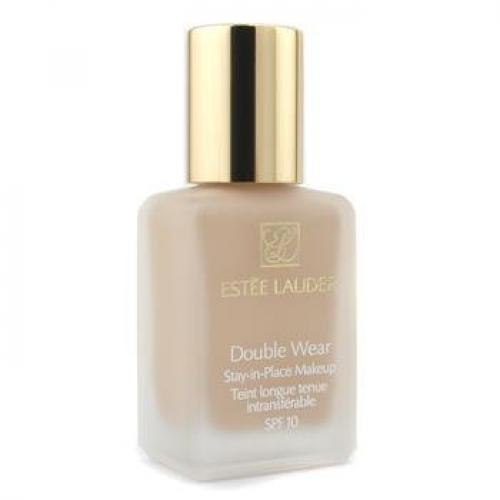 Вечерний макияж особенности. Какая косметика подойдет для вечернего макияжа?