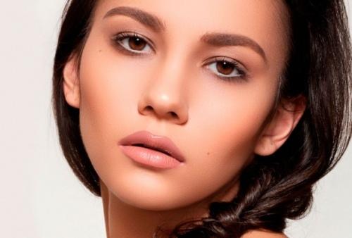 Форма глаз с капюшоном. Макияж для разных форм глаз