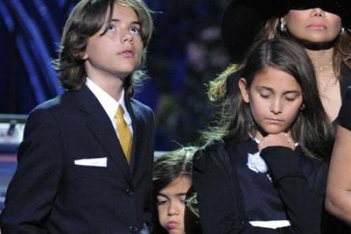 Когда и от чего скончался Майкл Джексон. Зенит славы