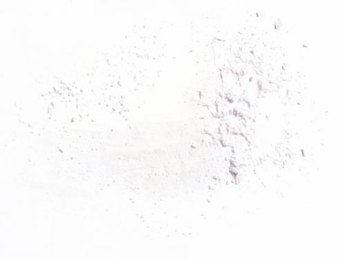 Белая пудра под глаза, что это такое. Зачем нужна прозрачная пудра?