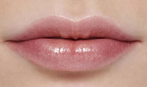 Макияж в стиле бохо шик. Идеи макияжа и причесок в стиле бохо