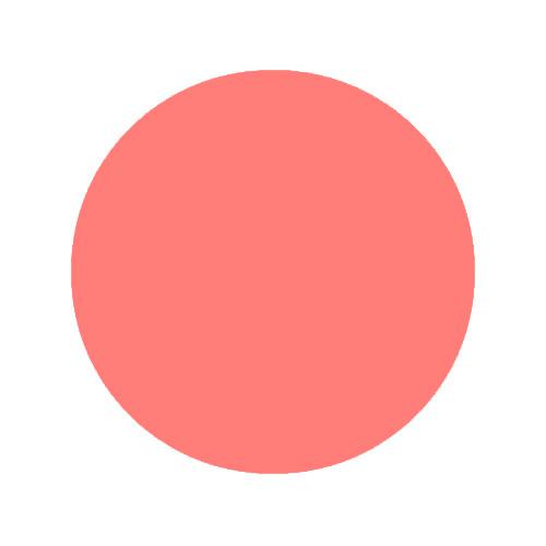 Макияж на 1 сентября в институт. Макияж на 1 сентября (макияж в школу или в институт)