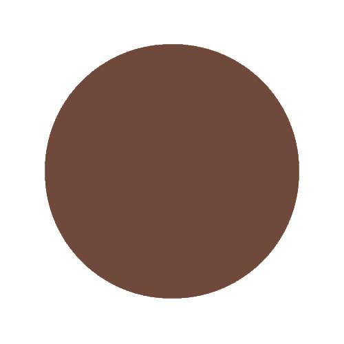 Макияж на 1 сентября в институт. Макияж на 1 сентября (макияж в школу или в институт)