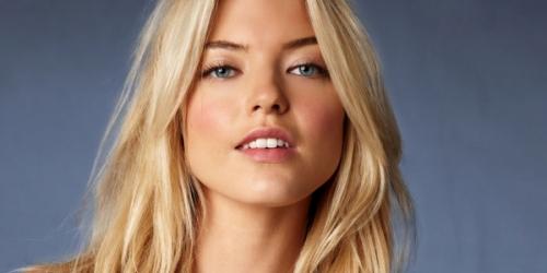 Форма глаз с капюшоном. Макияж для разных форм глаз