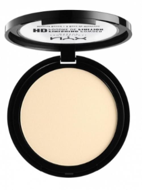 Белая пудра под глазами. Пудра для кожи вокруг глаз: всё о средстве