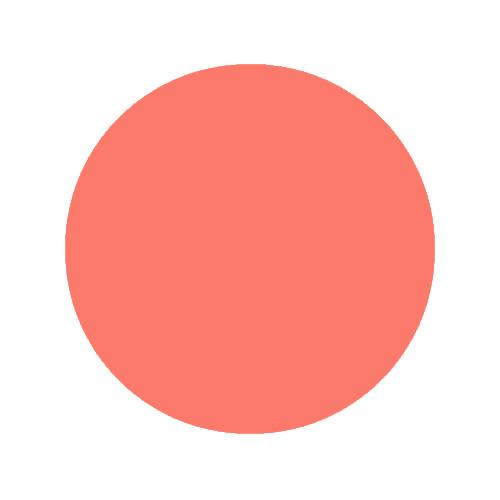 Макияж на 1 сентября в институт. Макияж на 1 сентября (макияж в школу или в институт)