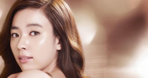 Система умывания 4-2-4. Сияющая кожа лица по Корейской системе «4-2-4»