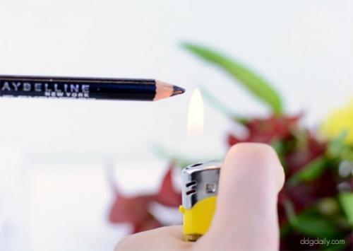 Макияж советы профессионалов. 10 Полезных советов по макияжу