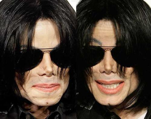 Какого цвета были глаза у майкла Джексона. Более 10 сложных операций: как менялось лицо Майкла Джексона на протяжении всей жизни