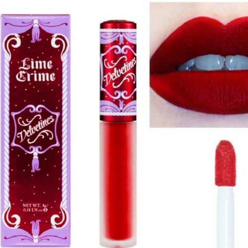 Вечерний макияж особенности. Какая косметика подойдет для вечернего макияжа?