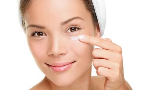 Макияж в стиле Голливуд. Голливудский макияж