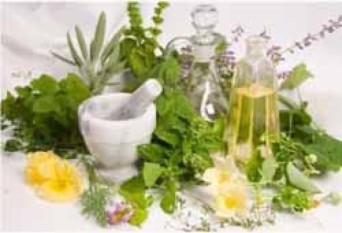 Маска для лица с новокаином. Маска из полисорба.