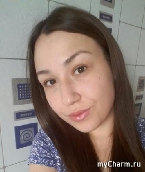 Как сделать макияж из минимума косметики. Летний макияж: минимум косметики