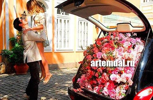 Как понять, что ты нравишься парню. Призна. Если ты нравишься парню — он тебя добивается